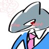 ハウカール 的头像