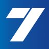 akhbar7 的头像