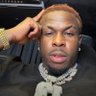 Kouame ange's profile picture