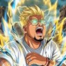 Profilbild von Gyam25