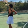 Valerie's profile picture