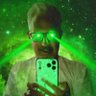 Profilbild von m00nstone
