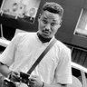 olusegun 的头像