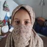 Majd_مجد 的头像