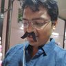 Ashish Gupta 的头像