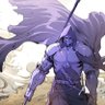 Gislain Fenris 的头像