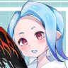 Profilbild von 悠人