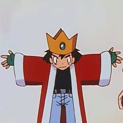 Junky-San🎐's profile picture
