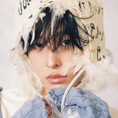 Kastano.'s profile picture