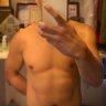 有本事換誰 profil fotoğrafı