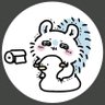 たまぽめ profil fotoğrafı
