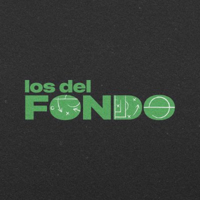 Los del Fondo's profile picture