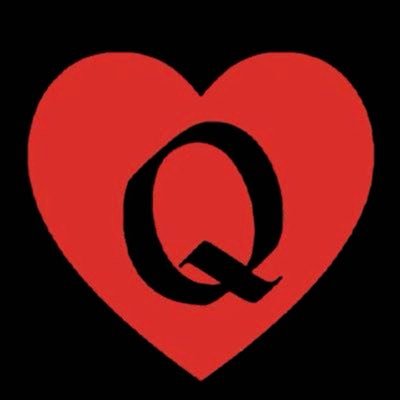 wwo_rising's profile picture