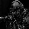 GoingDark's profile picture