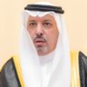 سعد محمد بن سحيم 的头像