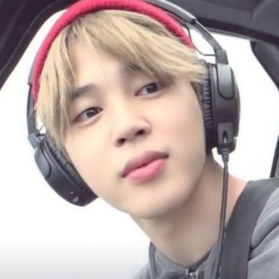 haru is seeing bts!!'s profile picture
