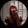 deadliestblowjob profil fotoğrafı