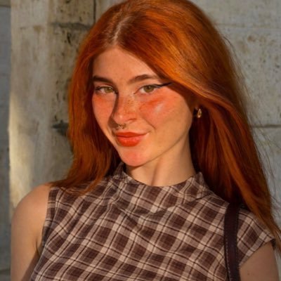 Noa パズ's profile picture
