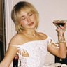 neriah⊹ ｡ ﾟ⁖. profil fotoğrafı