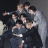ArmylovesBts profil fotoğrafı
