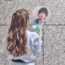 𝐻𝒾𝓉𝑜𝓂𝒾𝓃♬*🩵ྀི profil fotoğrafı