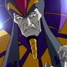 Profilbild von scarab