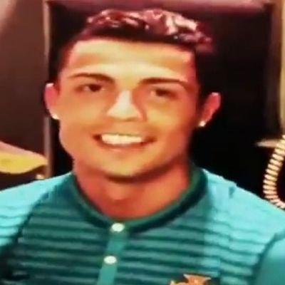 Maciej's profile picture