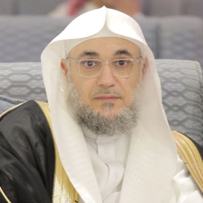 KhalidALbakr's profile picture