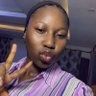 Omotayo🫧💕's profile picture