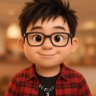 Profilbild von 小馬