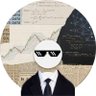 Suriya's profile picture