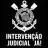 Corinthiano no X's profile picture