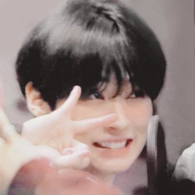 bottomleeknow's profile picture