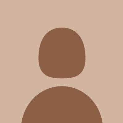 Fernando's profile picture