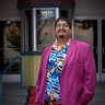 Andrew Jara's profile picture