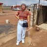 akhonakeliwe profil fotoğrafı