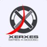 XERXES 的头像