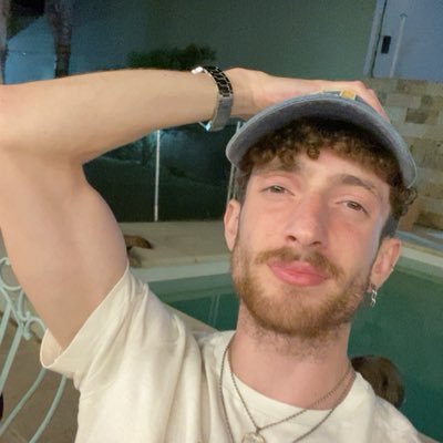 euge's profile picture