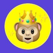 King24Monkeyapp's profile picture