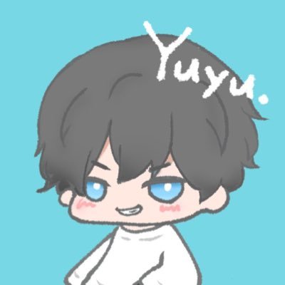 Yuyu_R6's profile picture