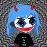 Zoe.js☠︎⥀ 的头像