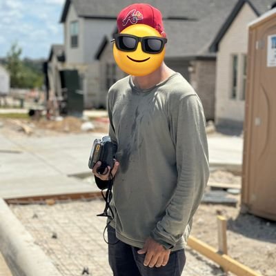 alexdcorneador's profile picture