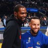 Wardell/Wayne Enthusiast profil fotoğrafı
