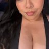 miraaa's profile picture