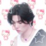 liv⁷✮ happy joon day ꕤ 的头像