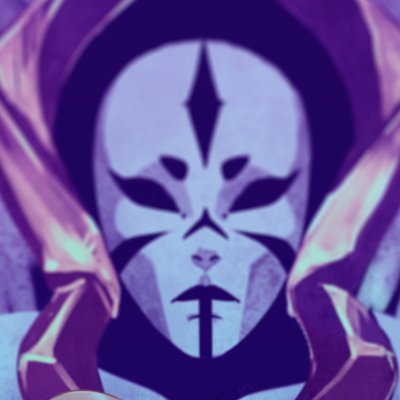 Gwollu's profile picture
