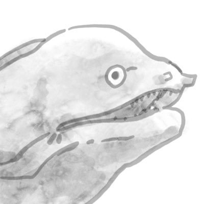 suitonk0's profile picture