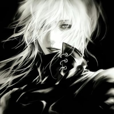 _ovo_0906's profile picture