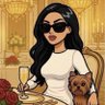 Profilbild von ✨