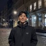 Will Sohn's profile picture